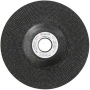 66800011 [刃研ぎ砥石 100mm #60]