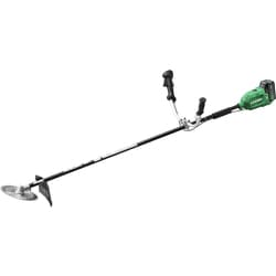 コードレス刈払機 CG36DB（WPZ） 形 CG36DB（WPZ）
