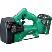 CL18DSAL（LXPKZ） [コードレス全ねじカッタ CL18DSAL形]