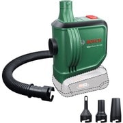 EIF18V-500H [空気入れ コードレスエアポンプ]
