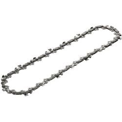 チェーンソー替刃 F016800489