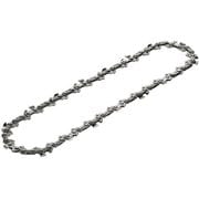 チェーンソー替刃 F016800489