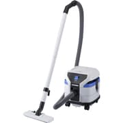 乾湿両用集じん機 FRP80SB(L)
