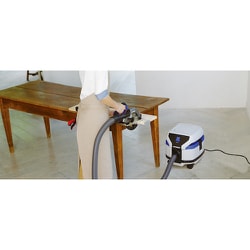 HiKOKI キャニスター型掃除機 FRP 80SB(L) HiKOKI 代引き不可 工機ホールディングス 電気式集じん機 一般