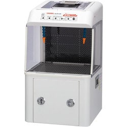 イオンパーツクリーナー IPC-200