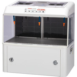 イオンパーツクリーナー IPC-600