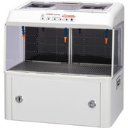IPC-600 [イオンパーツクリーナー]