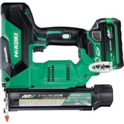NT3640DA（XPZ） [36Vマルチボルト コードレス仕上釘打機40mm]