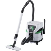 コードレス集じん機 RP3608DA(L)(2WPZ)