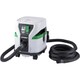 コードレス集じん機 RP3608DB（L）（2WPZ）形 RP3608DB