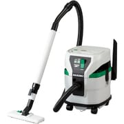 36Vコードレス集じん機 新マルチボルトセット RP3615DA(2WPZ)