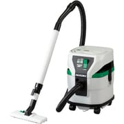 36Vコードレス集じん機 本体のみ RP3615DA(NN)