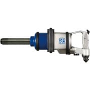 SP-390DXS [SP インパクトレンチ SP-390DXS インパクトレンチ（スプライン）]