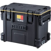 TB-TBOX [セフツールボックス]