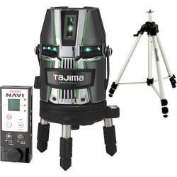 ZEROG2LN-KJCSET [ナビゼログリーンリチウム-KJCサンキャクセット]