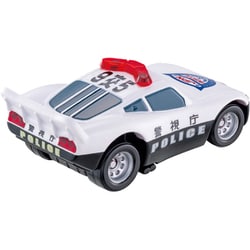 ヨドバシ.com - タカラトミー TAKARATOMY カーズ トミカ C-36