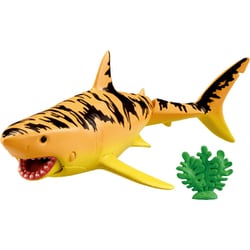 ヨドバシ.com - タカラトミー TAKARATOMY 冒険大陸 アニア