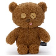 ミニオンズ ぬいぐるみS ティム [対象年齢：3歳～]