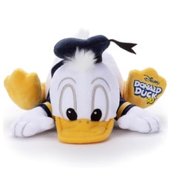 超希少品新品未使用品初期のドナルドダック 2025年最新】ドナルドダックレアの人気アイテム - メルカリ