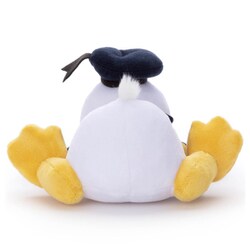 ヨドバシ.com - タカラトミーアーツ TAKARATOMY A.R.T.S