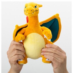 ヨドバシ.com - タカラトミーアーツ TAKARATOMY A.R.T.S