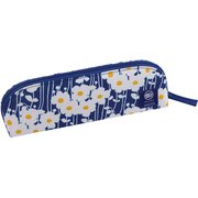 限定 SOU・SOU ペンケース 藍 JWSG-PC1X102-7