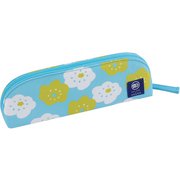 限定 SOU・SOU ペンケース 青 JWSG-PC1X102-8