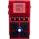 MultiStomp マルチストンプボックス ベース用エフェクター MS-60B＋