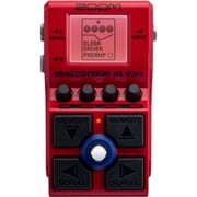 MultiStomp マルチストンプボックス ベース用エフェクター MS-60B+