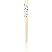 箸 ストリートキャット 21cm 11830