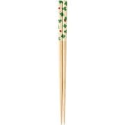箸 スプリング 21cm 10997