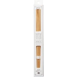 箸 バリアス かば 23cm 15151