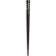箸 ポアール 23cm 15047