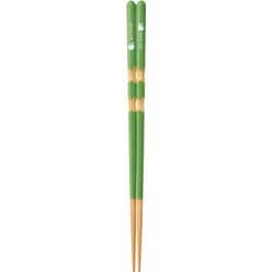 箸 りんご 23cm 16019