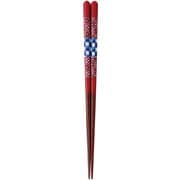 箸 塩瀬 20.5cm 10926