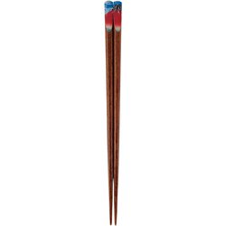 箸 凱風快晴 21cm 12226