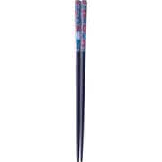 箸 菊水 23cm 10657