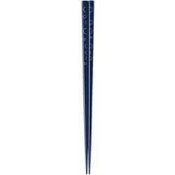 箸 玉まゆ 23cm 12195
