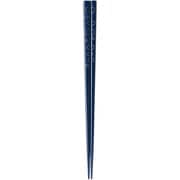 箸 玉まゆ 23cm 12195