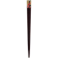 箸 見返り美人 23cm 12223