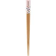 箸 五十鈴 21cm 10238