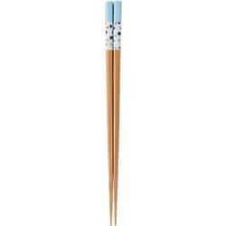 箸 五十鈴 23cm 10237