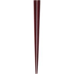 箸 紅樹 19.5cm 30016