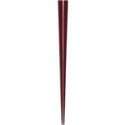 箸 紅樹 22.5cm 30015