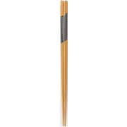 箸 細竹 青海波 ブルー 22.5cm 12107