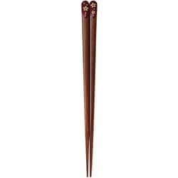 箸 桜坂 20.5cm 11450