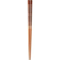 箸 糸 23cm 13127