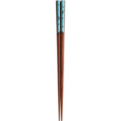 箸 小春日和 23cm 10695