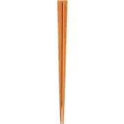 箸 松馬 22.5cm 30057