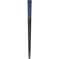 箸 奏音 23cm 10331